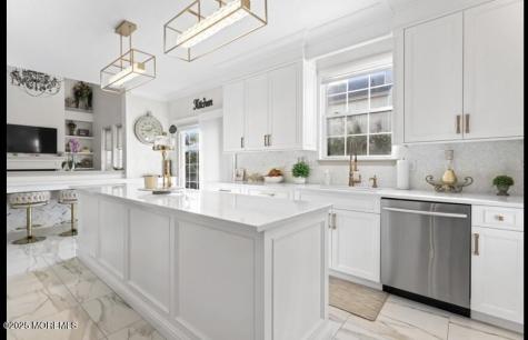 13 Baltusrol Drive Manalapan NJ 07726