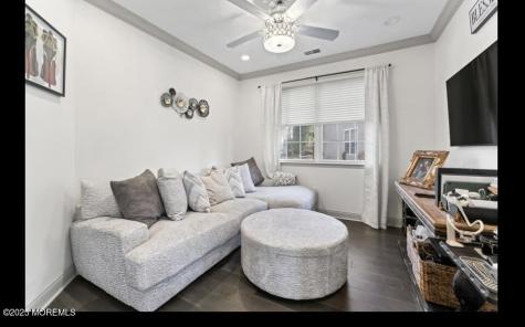 13 Baltusrol Drive Manalapan NJ 07726