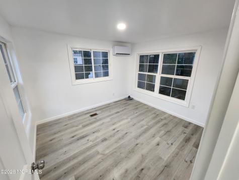17 Pinewood Trail Brick NJ 08724