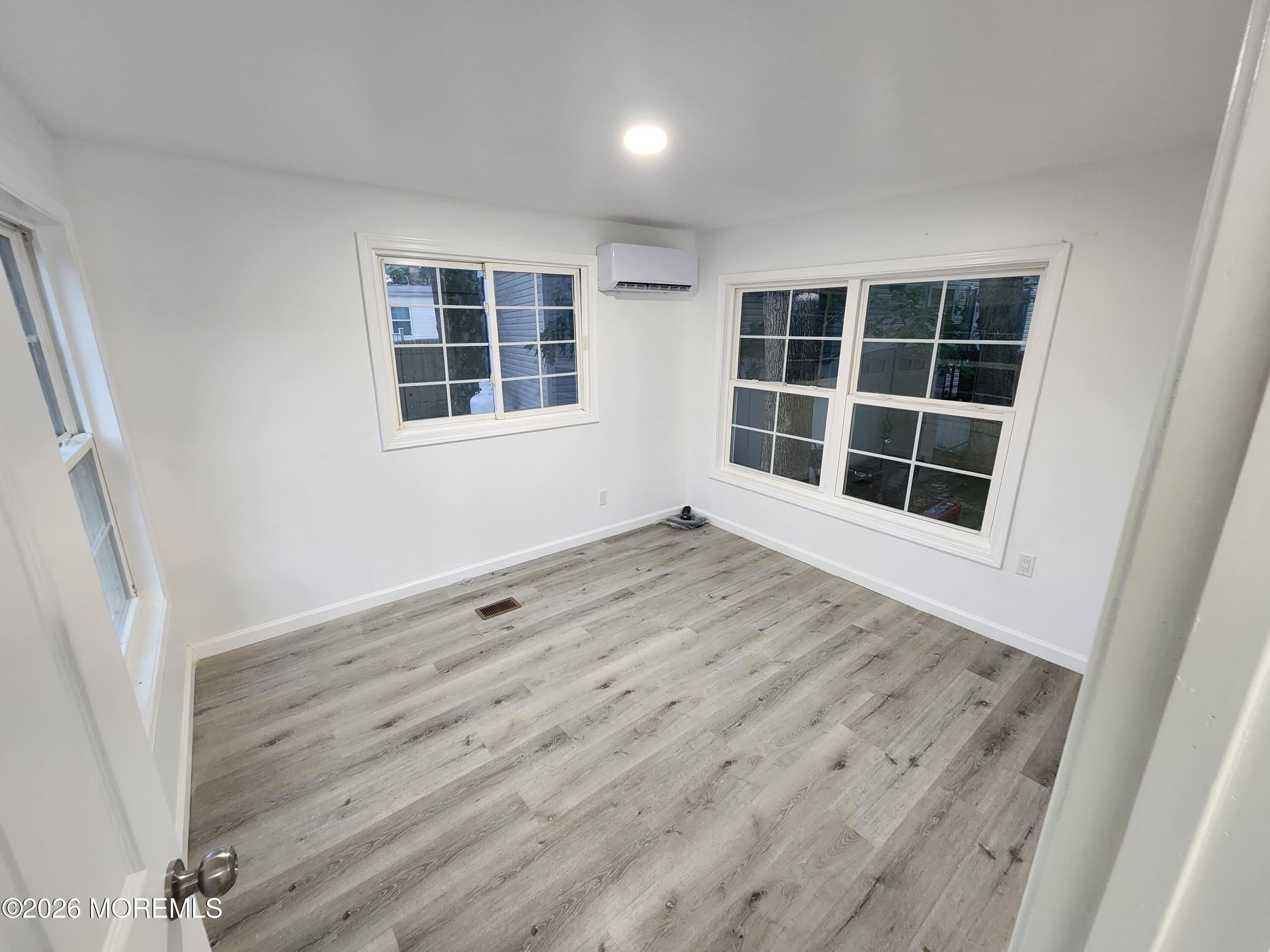17 Pinewood Trail Brick NJ 08724