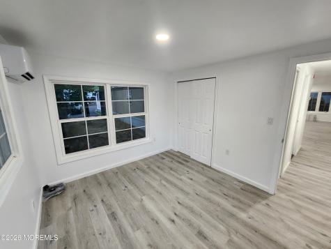 17 Pinewood Trail Brick NJ 08724