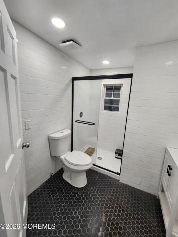 17 Pinewood Trail Brick NJ 08724