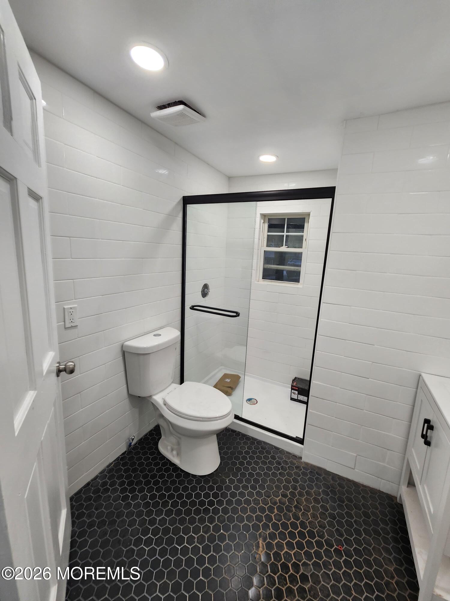 17 Pinewood Trail Brick NJ 08724