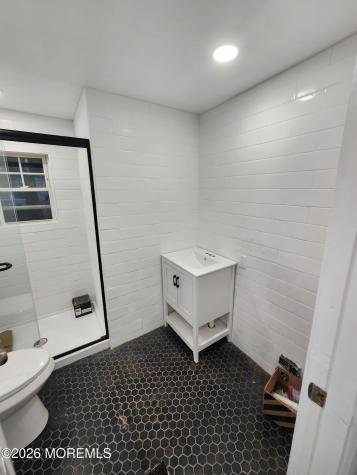 17 Pinewood Trail Brick NJ 08724