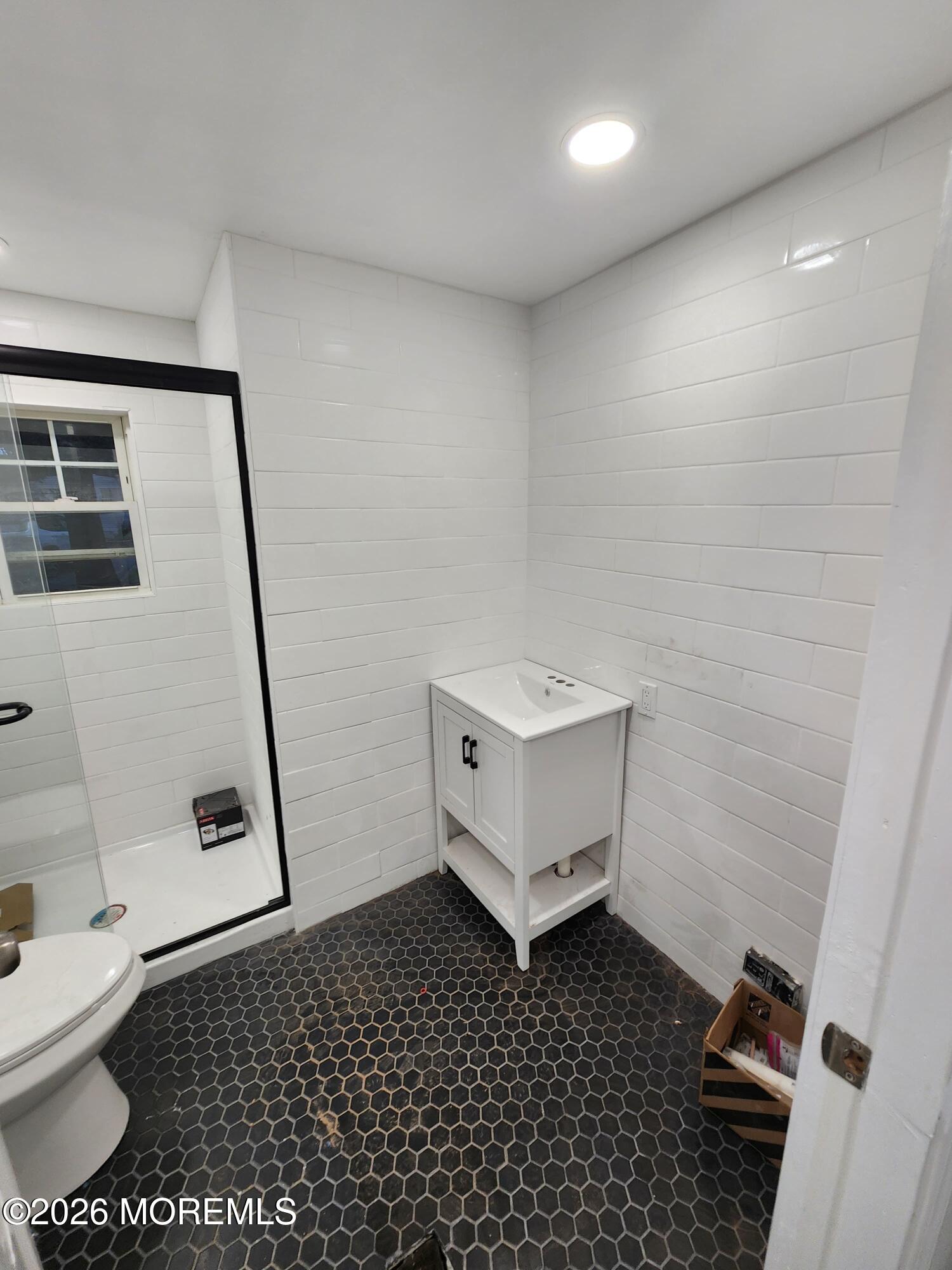 17 Pinewood Trail Brick NJ 08724