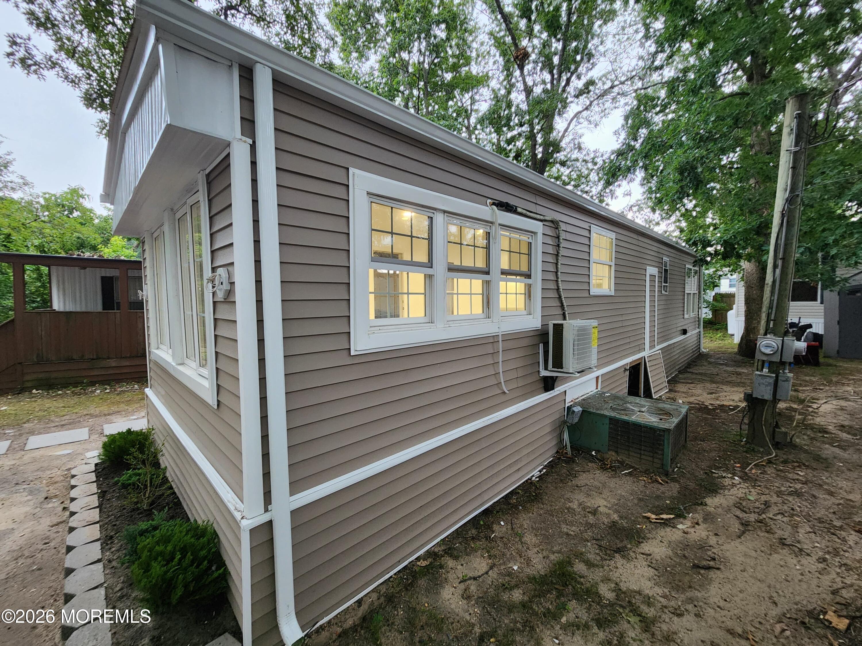 17 Pinewood Trail Brick NJ 08724