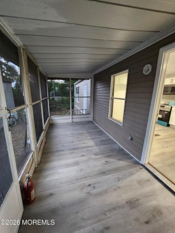 17 Pinewood Trail Brick NJ 08724