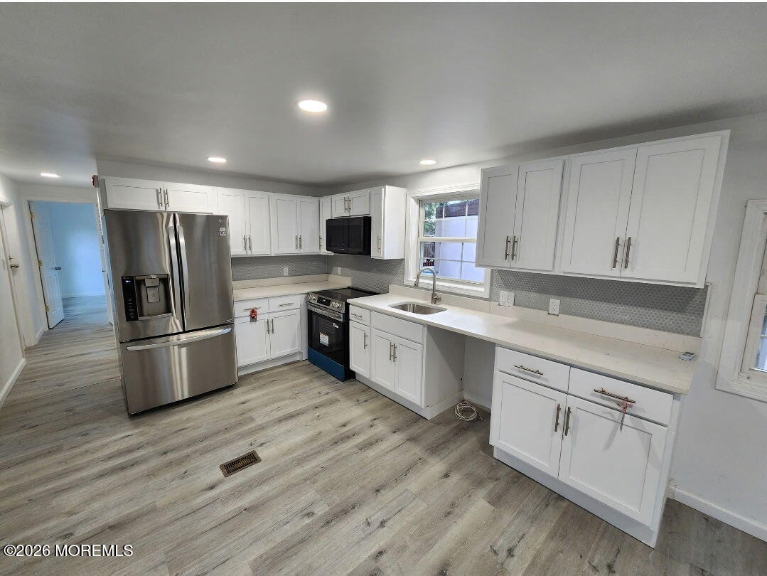17 Pinewood Trail Brick NJ 08724