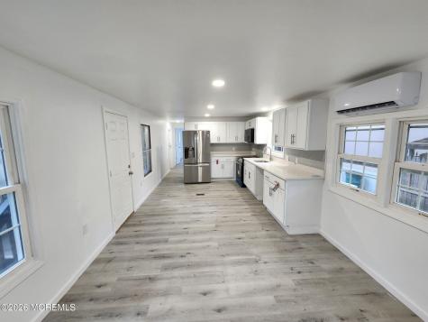 17 Pinewood Trail Brick NJ 08724
