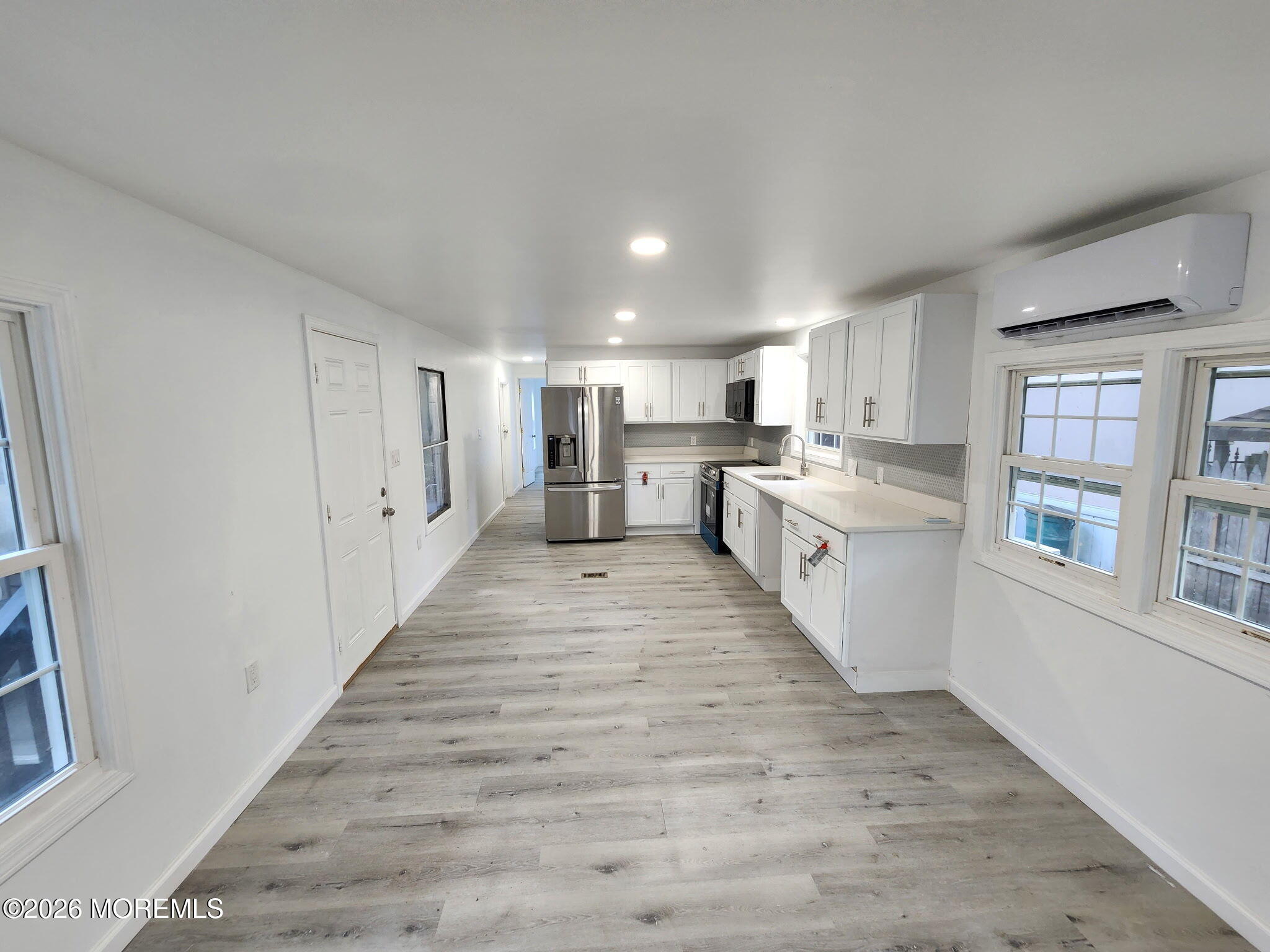 17 Pinewood Trail Brick NJ 08724