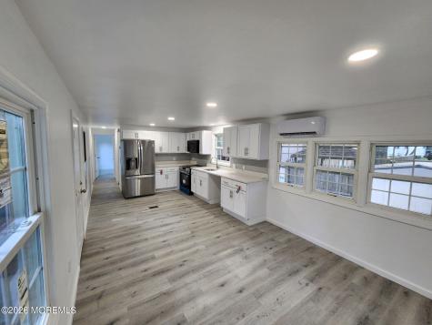 17 Pinewood Trail Brick NJ 08724