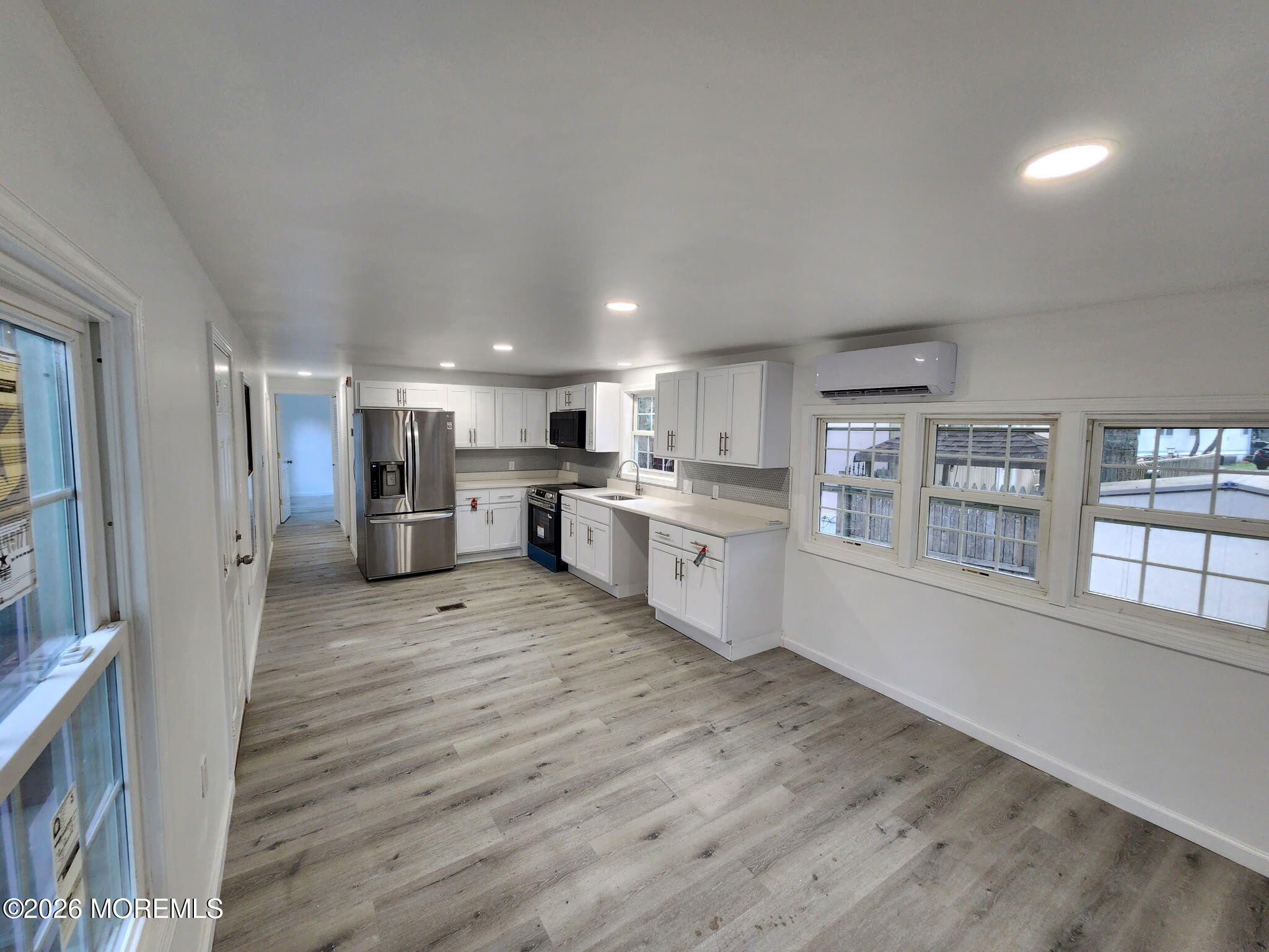 17 Pinewood Trail Brick NJ 08724
