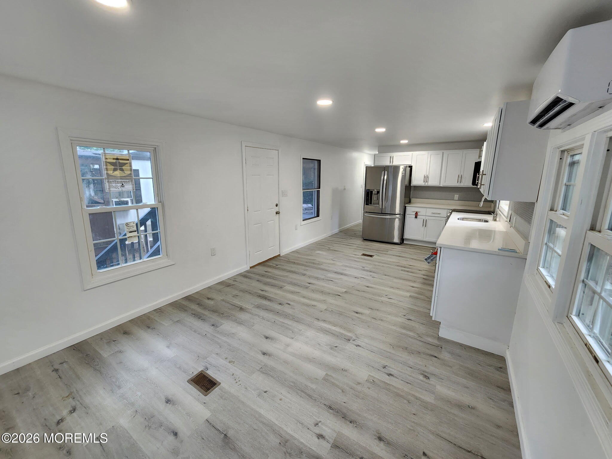 17 Pinewood Trail Brick NJ 08724