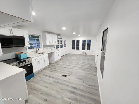 17 Pinewood Trail Brick NJ 08724