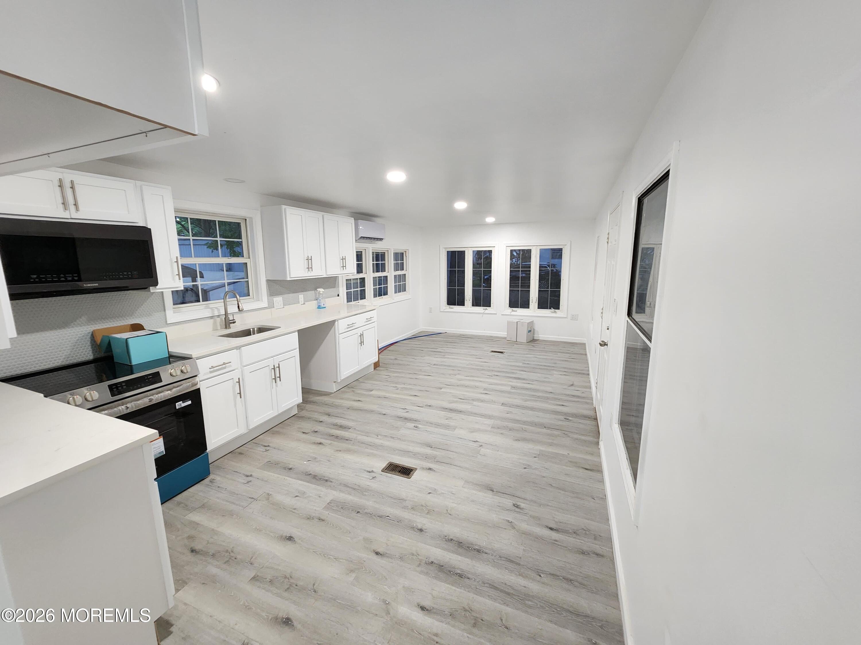 17 Pinewood Trail Brick NJ 08724