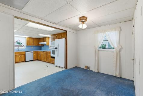 304 Central Boulevard Bayville NJ 08721