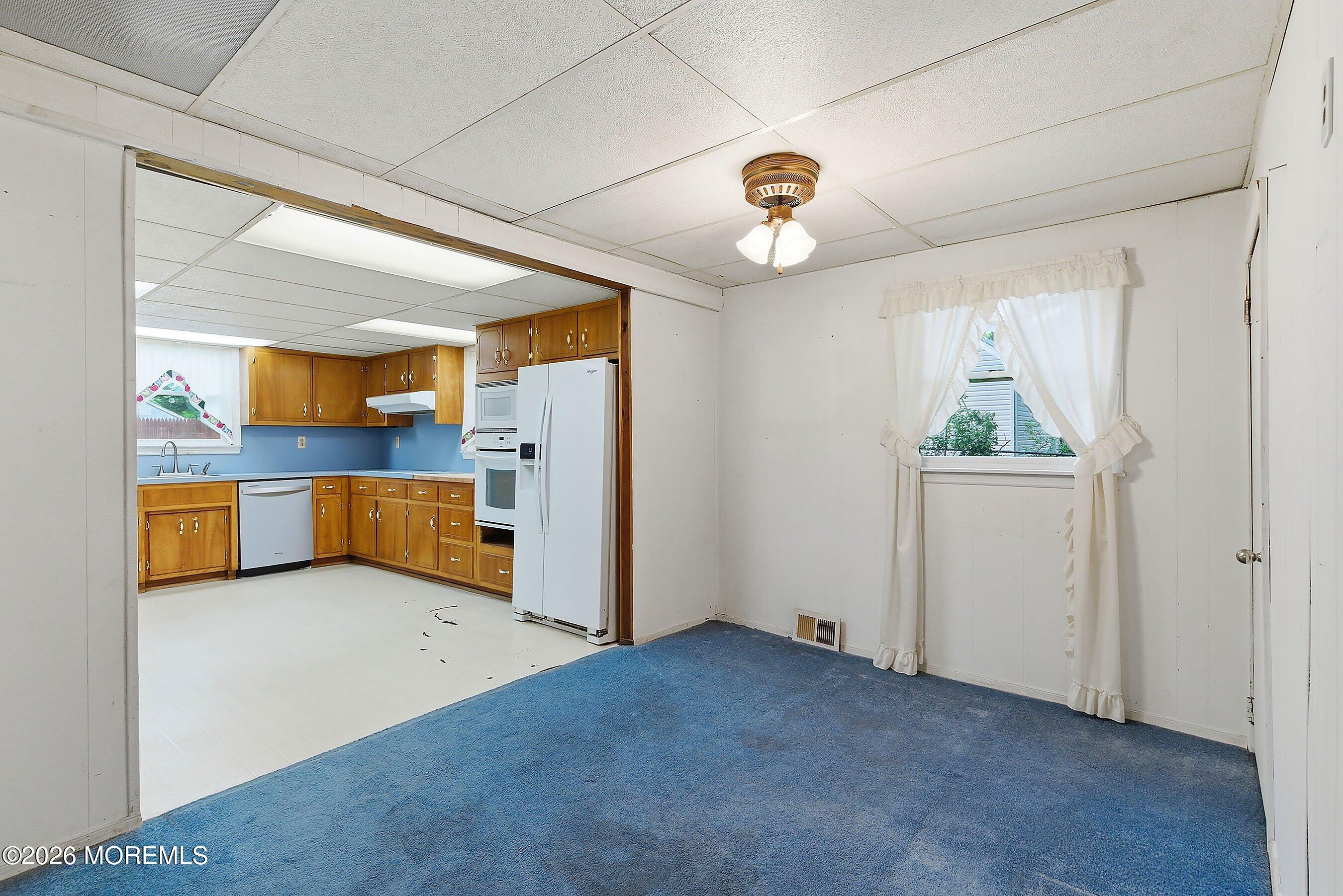 304 Central Boulevard Bayville NJ 08721