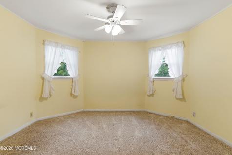 304 Central Boulevard Bayville NJ 08721