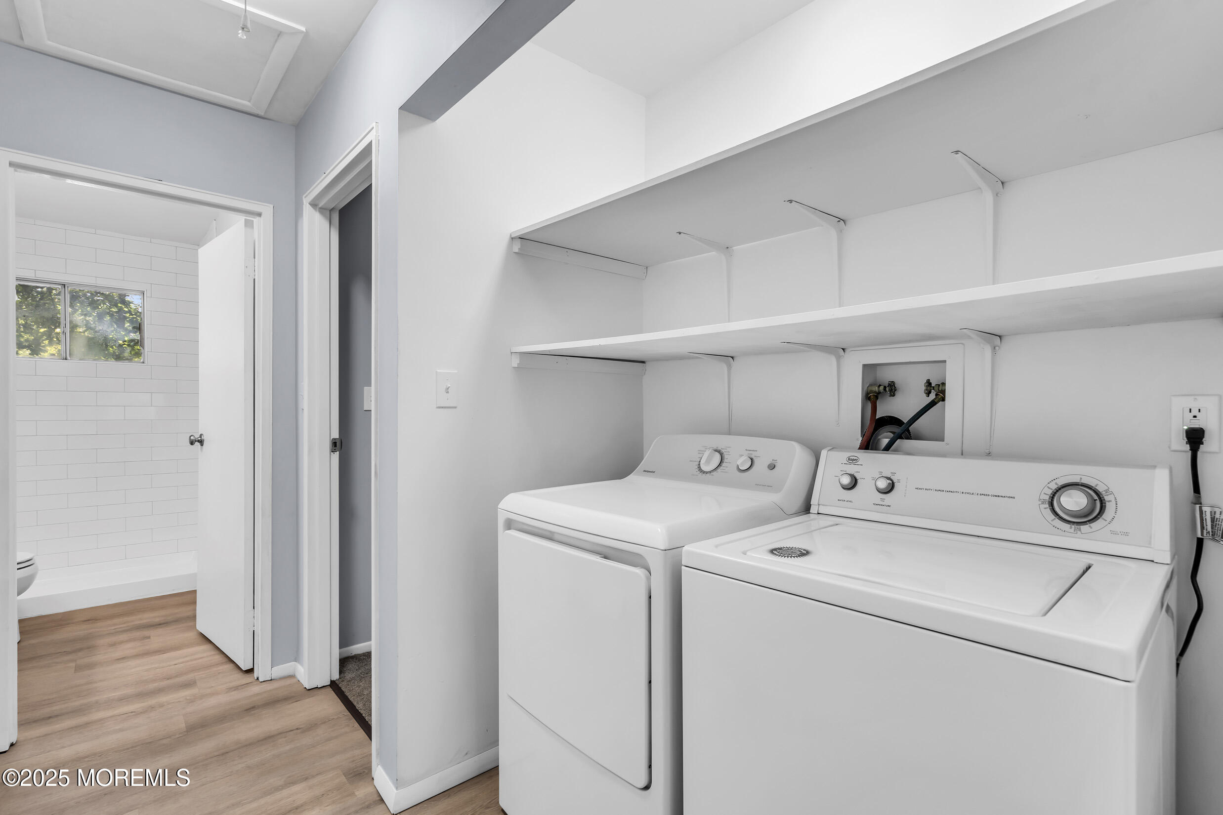 5A Iowa Drive Whiting NJ 08759