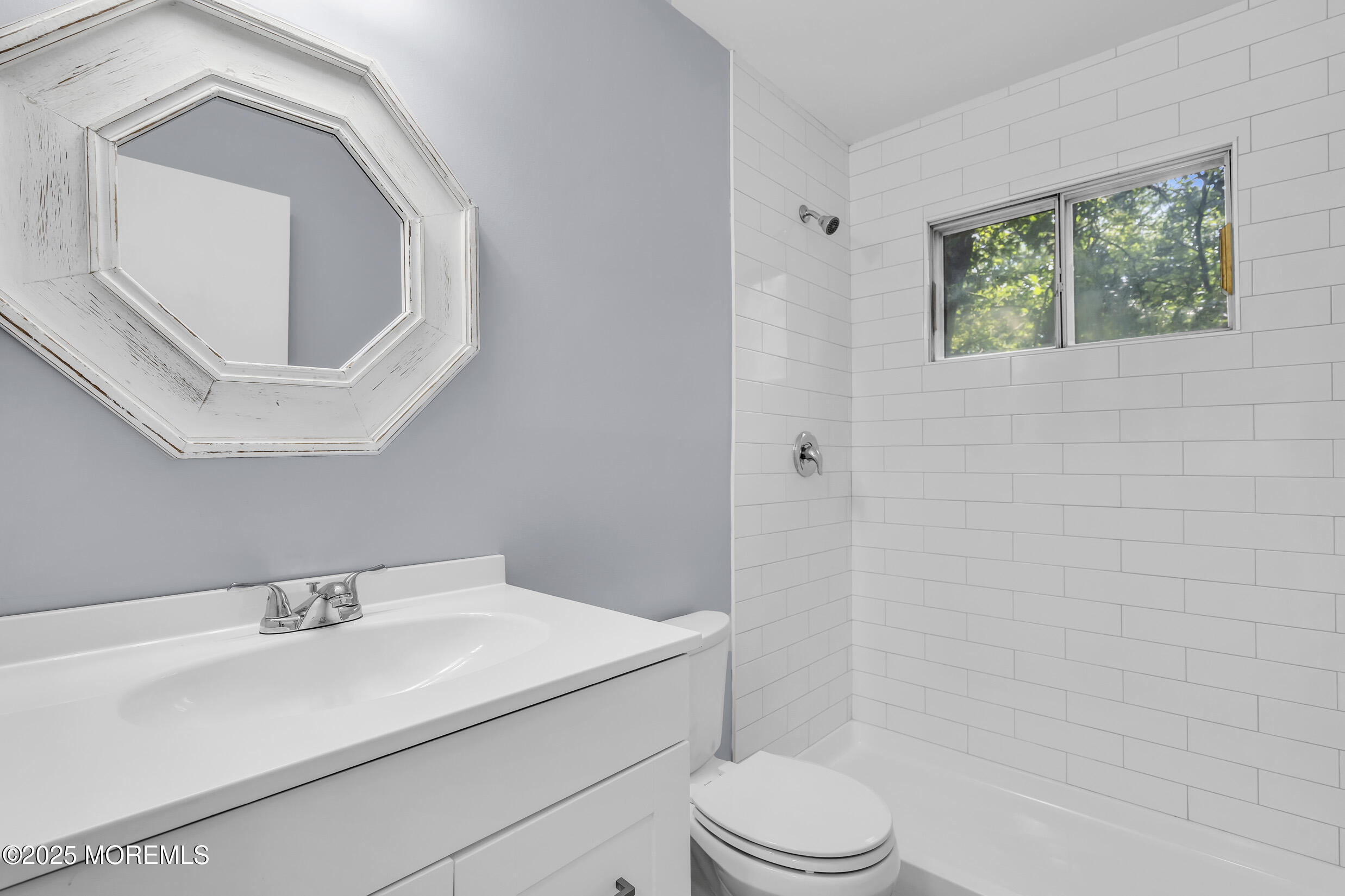 5A Iowa Drive Whiting NJ 08759