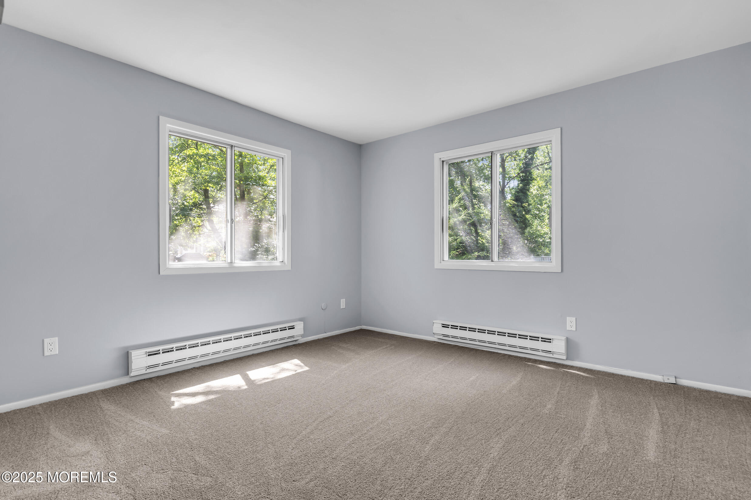 5A Iowa Drive Whiting NJ 08759