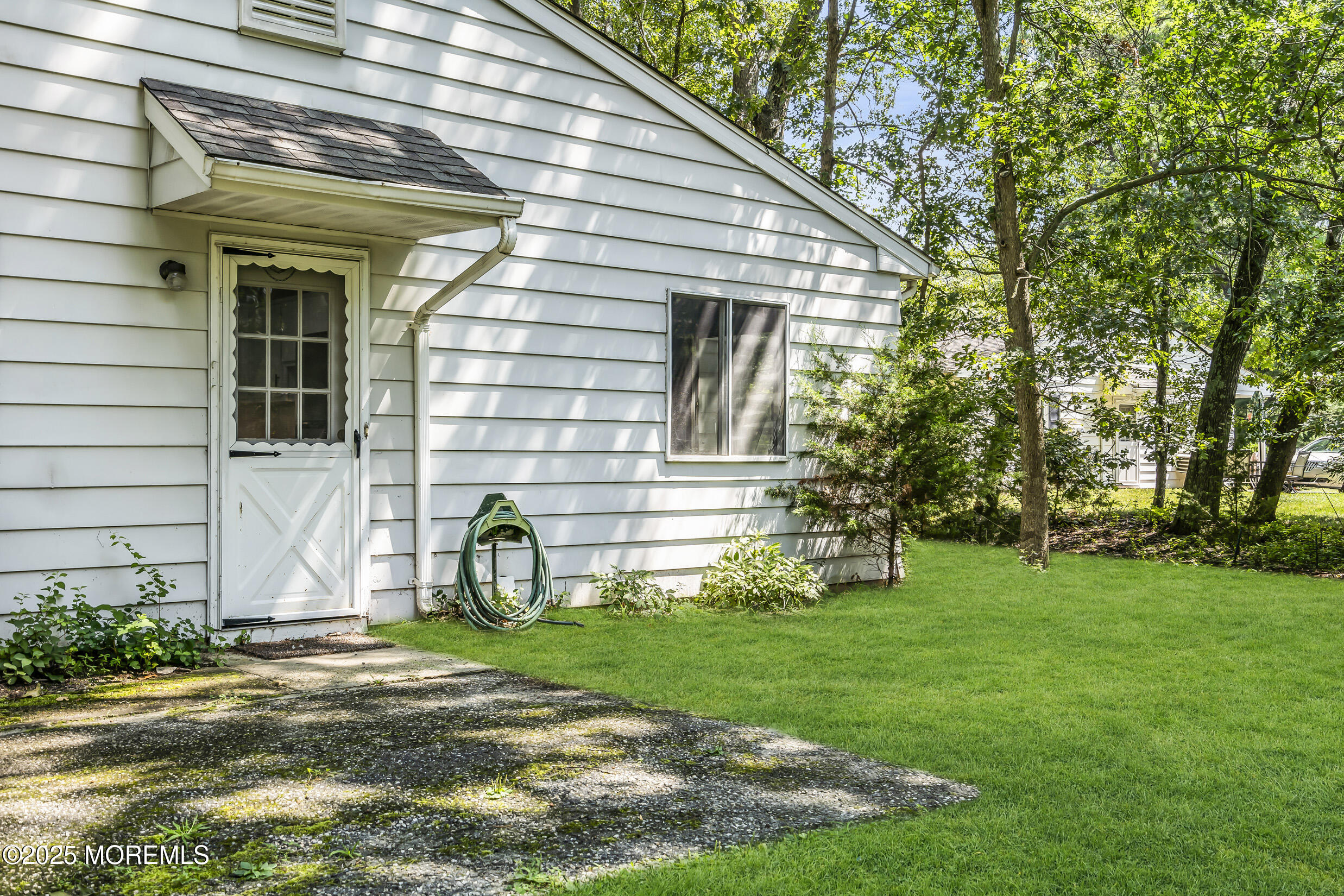 5A Iowa Drive Whiting NJ 08759