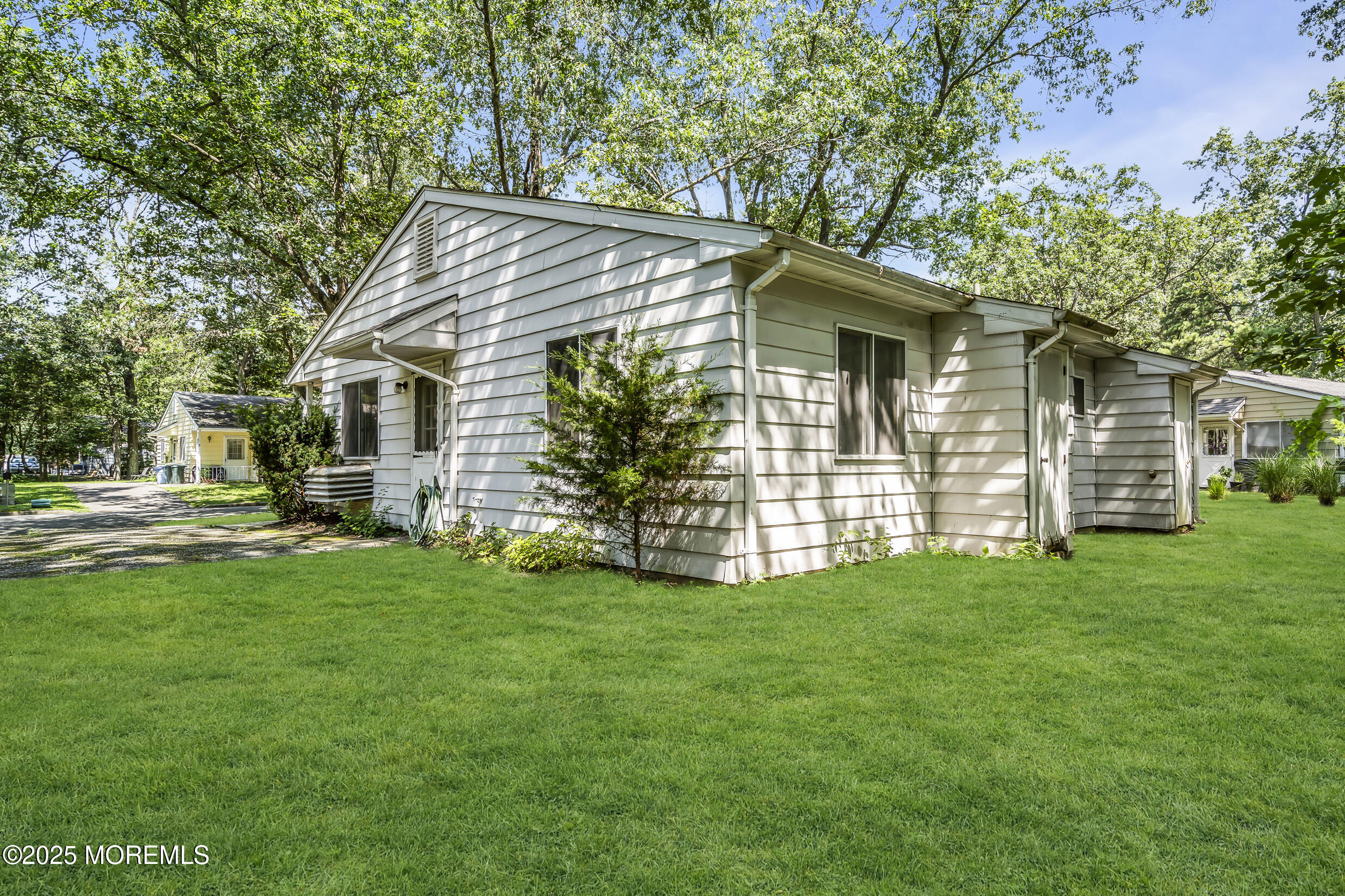 5A Iowa Drive Whiting NJ 08759