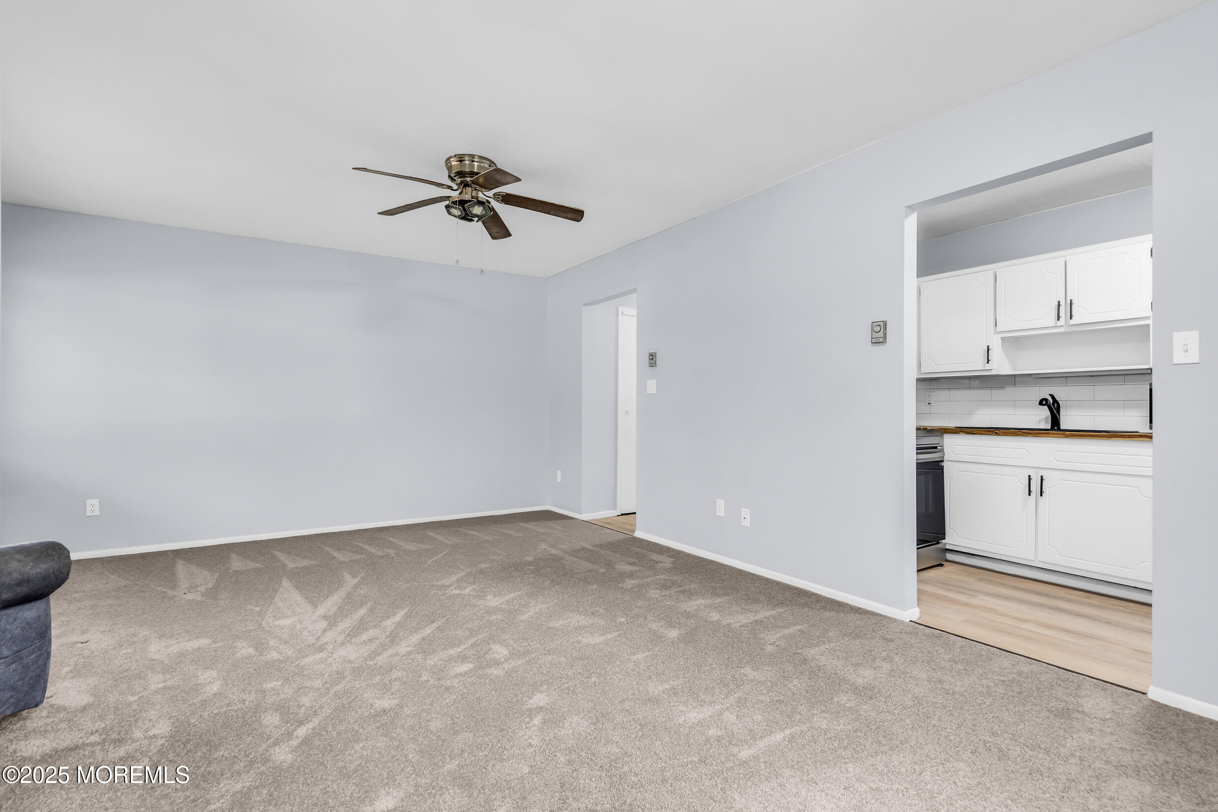 5A Iowa Drive Whiting NJ 08759