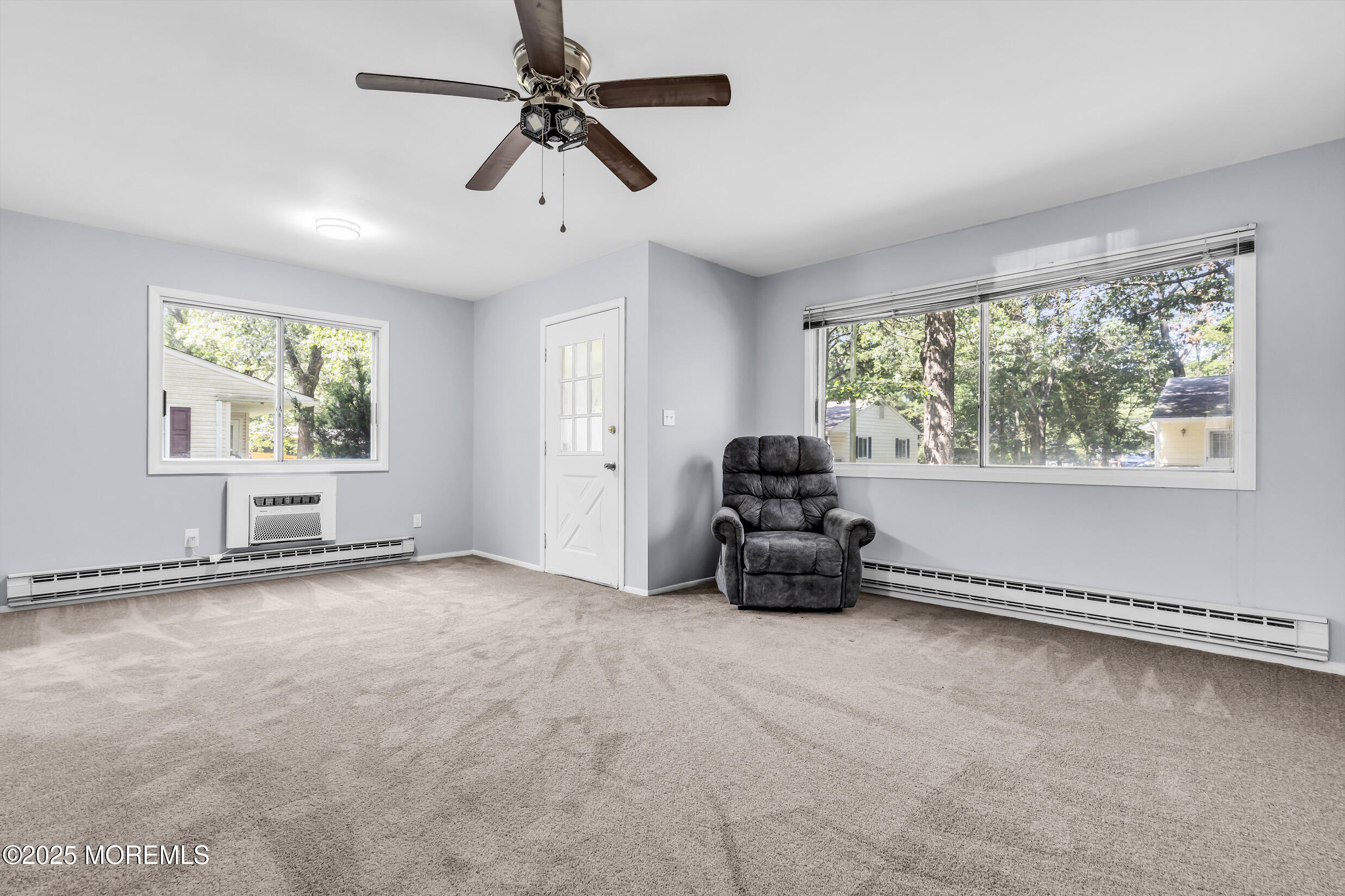 5A Iowa Drive Whiting NJ 08759