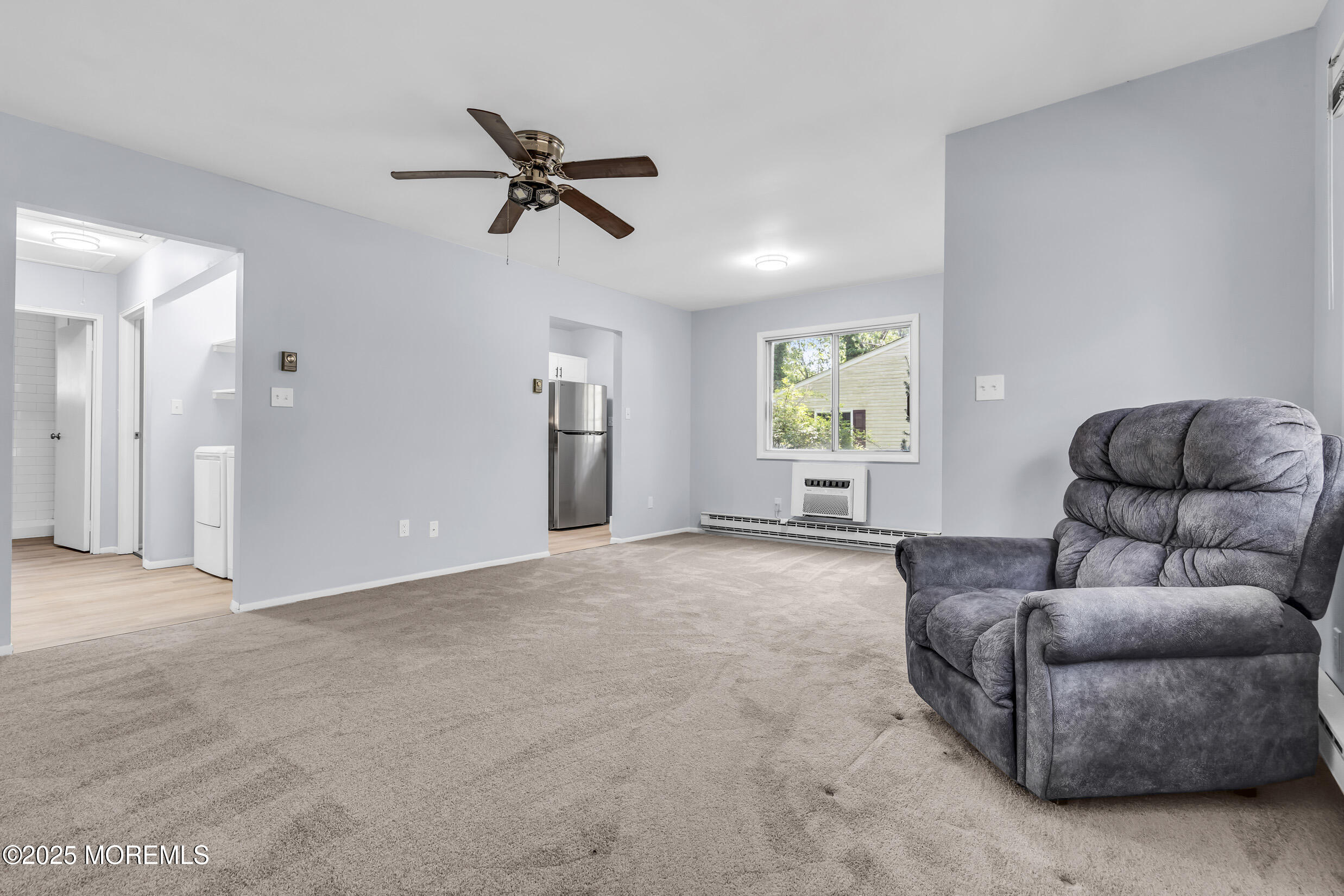 5A Iowa Drive Whiting NJ 08759