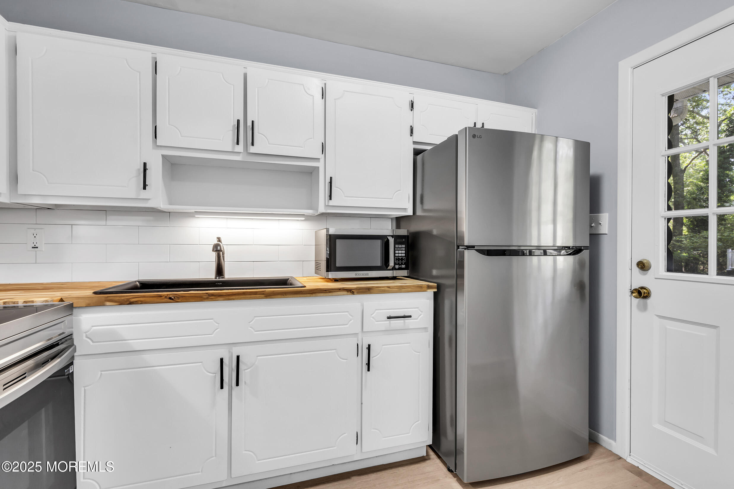 5A Iowa Drive Whiting NJ 08759