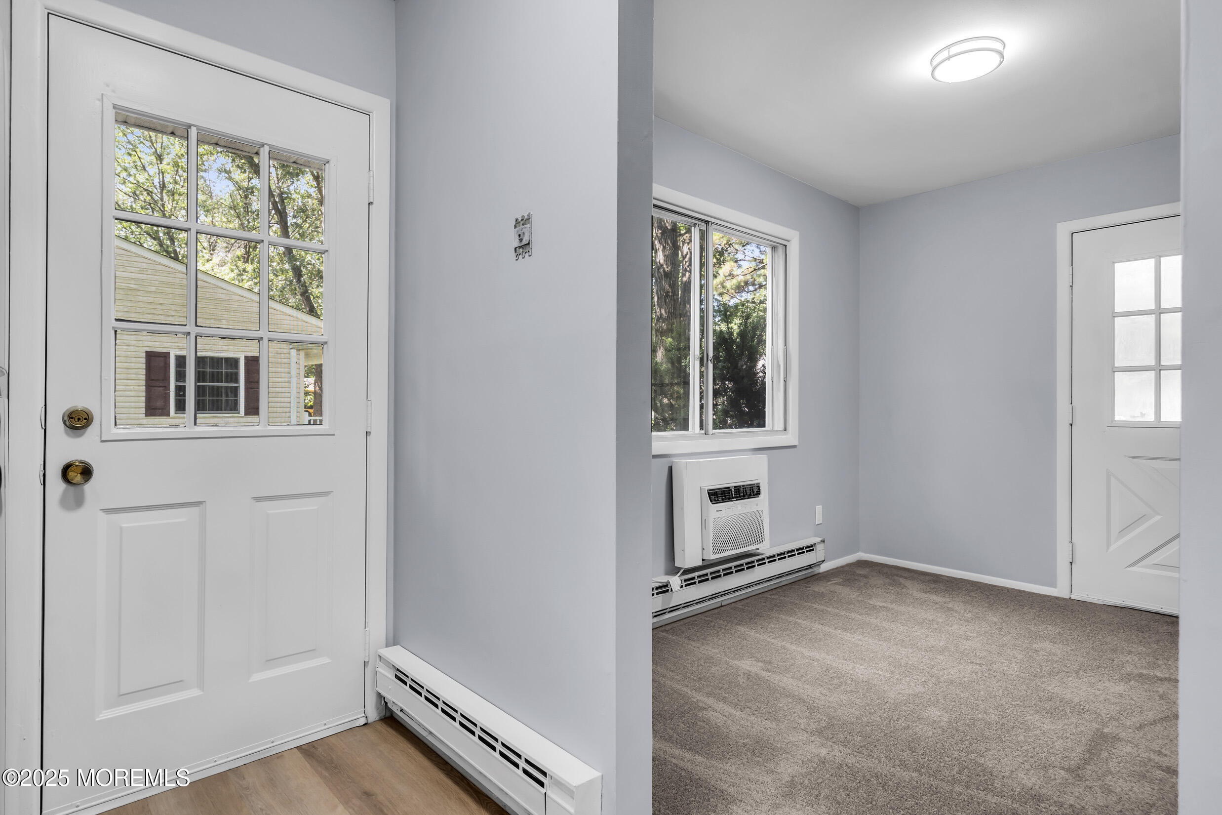 5A Iowa Drive Whiting NJ 08759