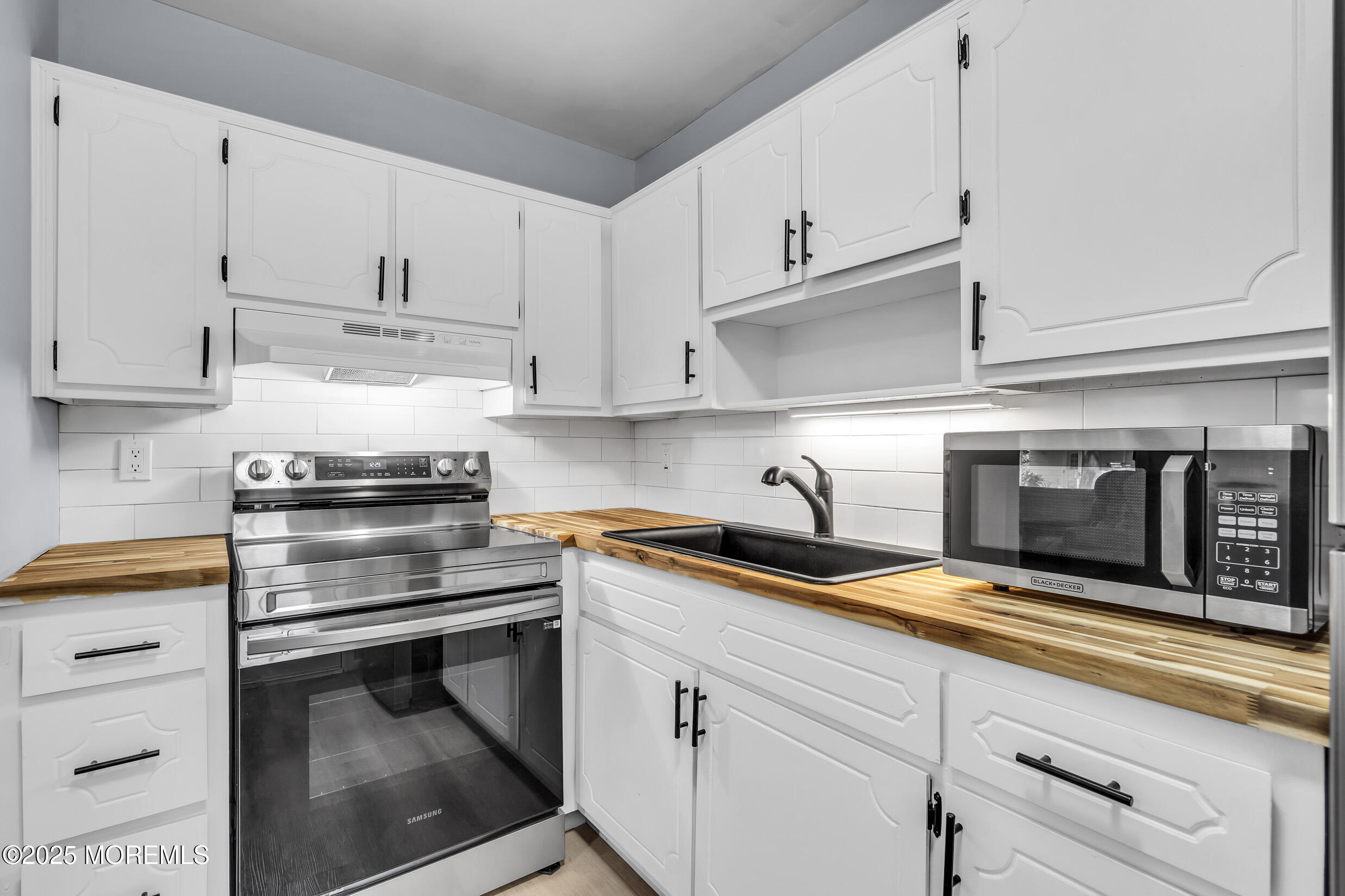 5A Iowa Drive Whiting NJ 08759