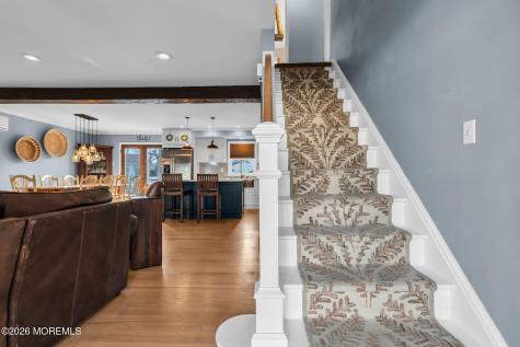 6 Lisa Drive Brick NJ 08724