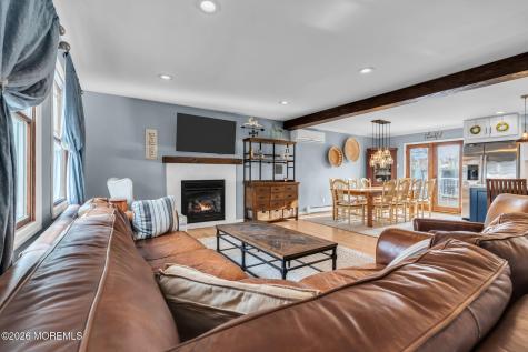 6 Lisa Drive Brick NJ 08724