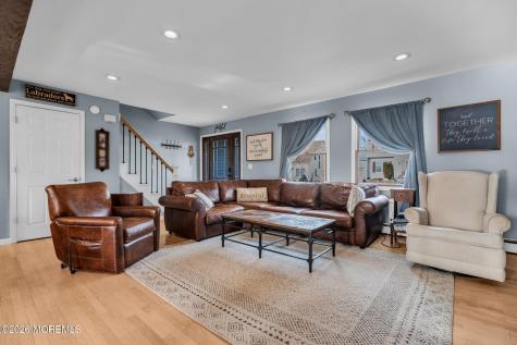 6 Lisa Drive Brick NJ 08724