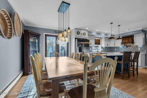 6 Lisa Drive Brick NJ 08724