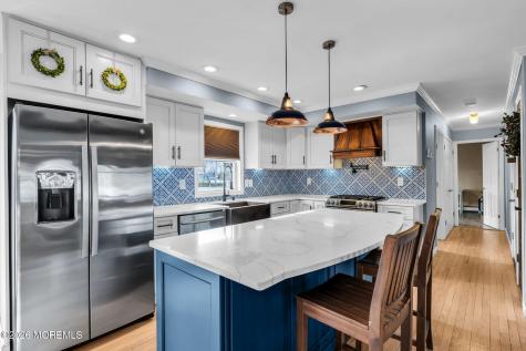 6 Lisa Drive Brick NJ 08724