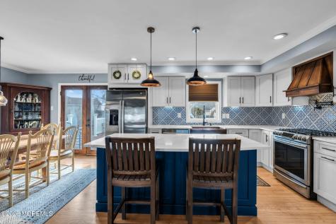 6 Lisa Drive Brick NJ 08724