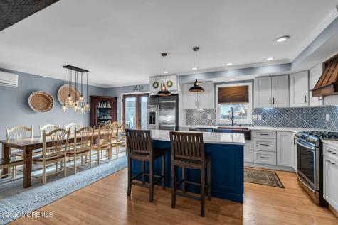 6 Lisa Drive Brick NJ 08724