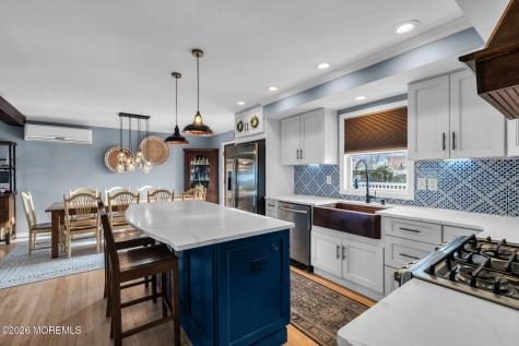 6 Lisa Drive Brick NJ 08724