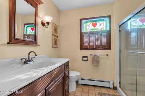 6 Lisa Drive Brick NJ 08724