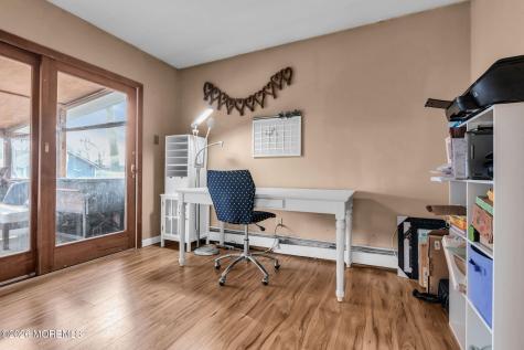 6 Lisa Drive Brick NJ 08724