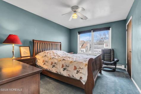 6 Lisa Drive Brick NJ 08724