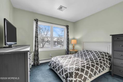 6 Lisa Drive Brick NJ 08724