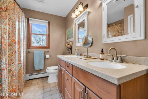 6 Lisa Drive Brick NJ 08724