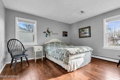 6 Lisa Drive Brick NJ 08724