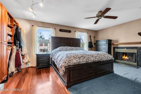 6 Lisa Drive Brick NJ 08724