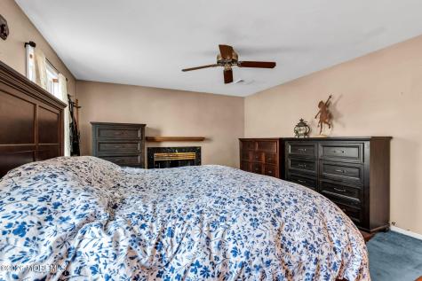 6 Lisa Drive Brick NJ 08724