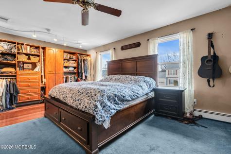 6 Lisa Drive Brick NJ 08724